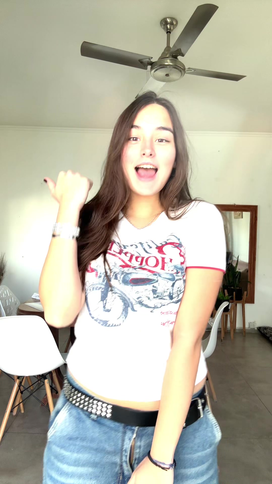 @zajj