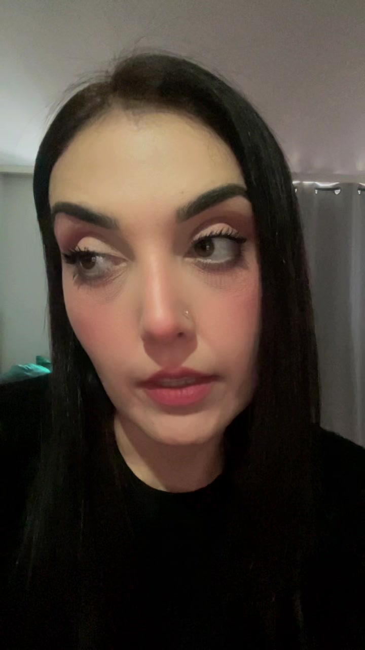 @Aluzistudio