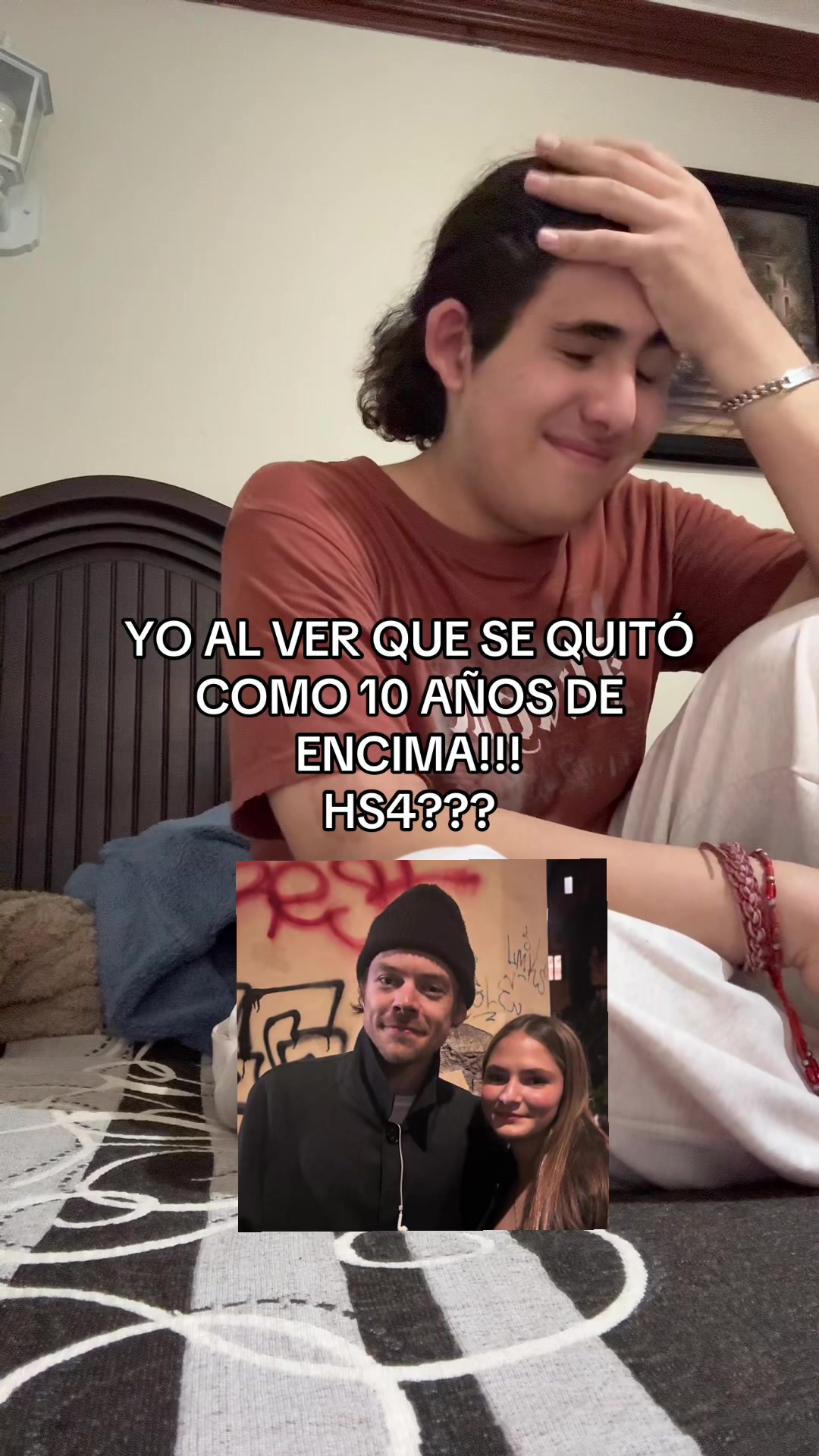 @santi_.styles