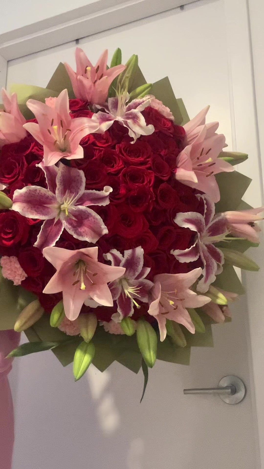 @Mila Flowers🌺