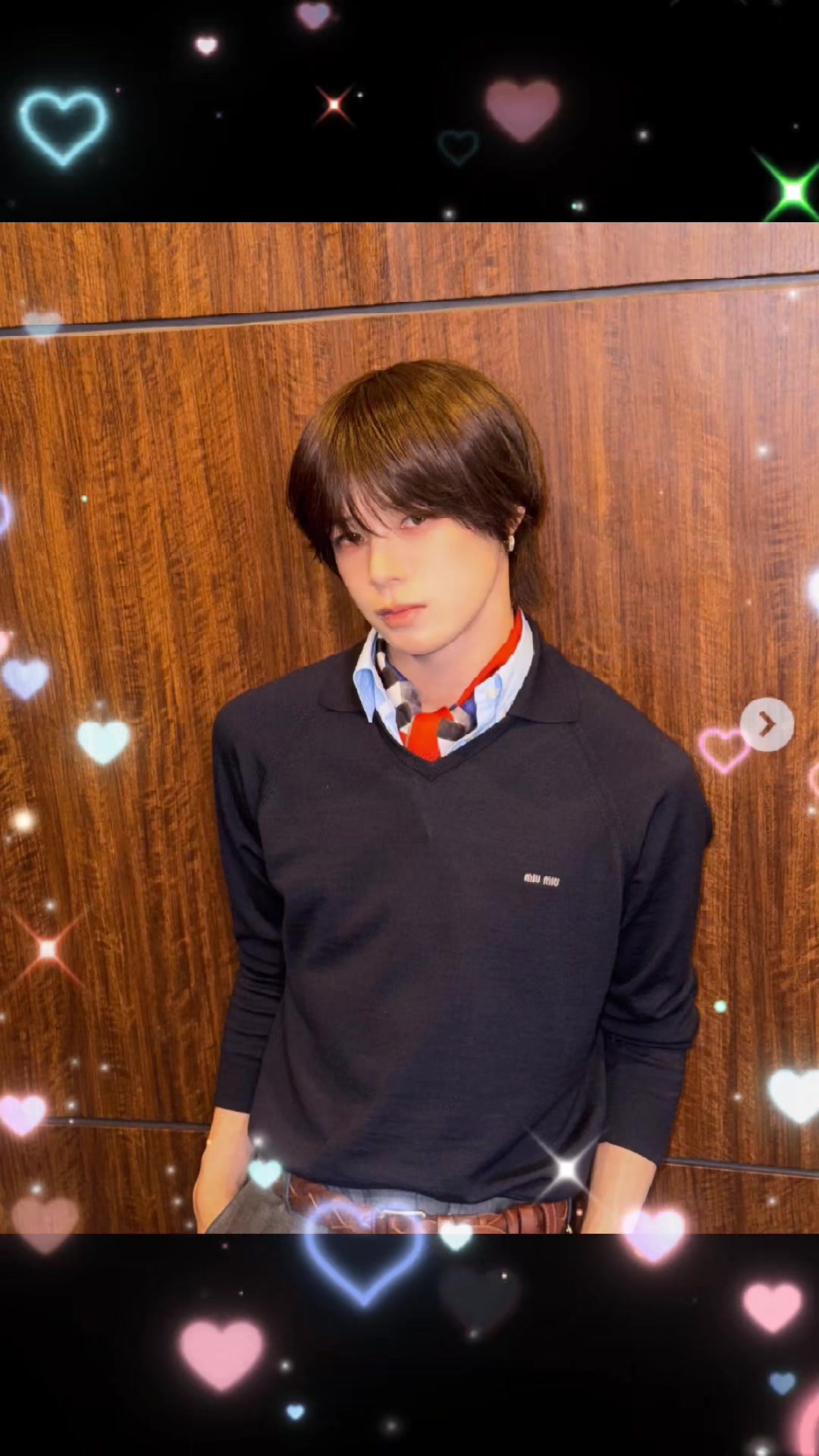 @๐๐๐ช