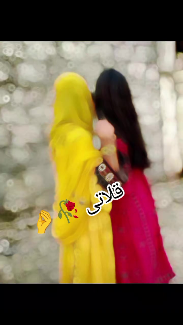 @ثانیہ بلوچ قلاتی 🤌🫶 786