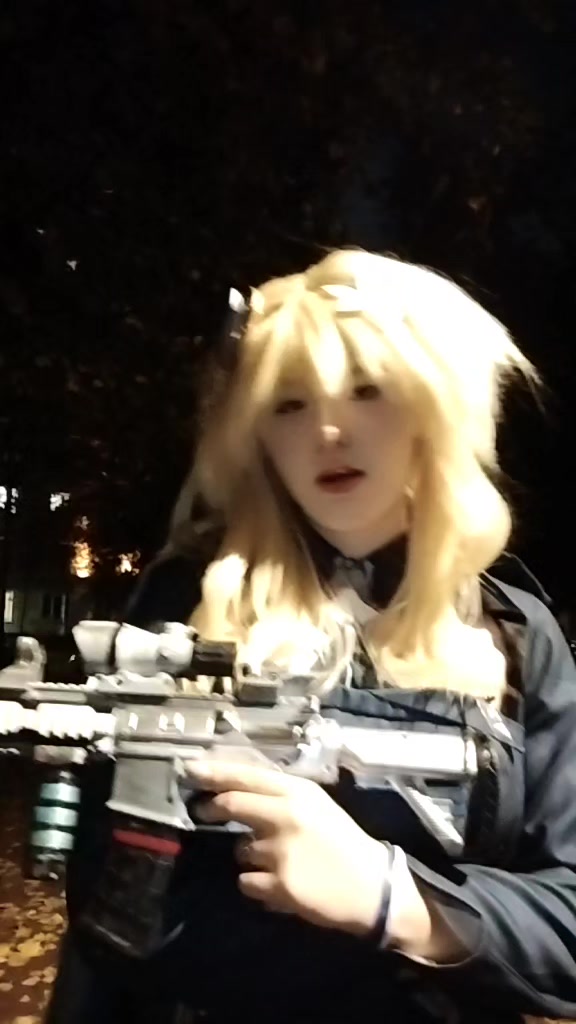 @Таверна Юки