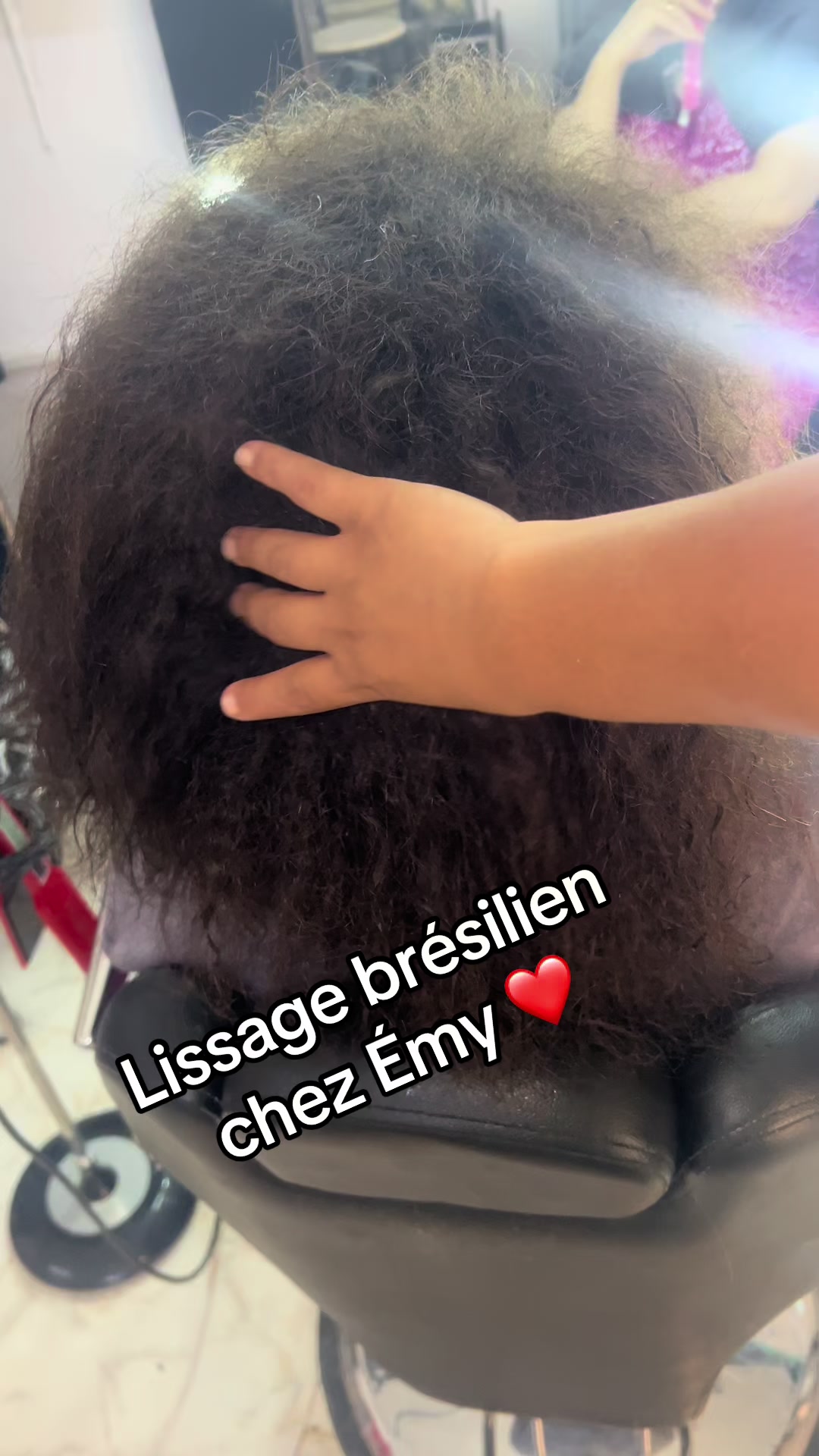 @sabrina Derkaoui