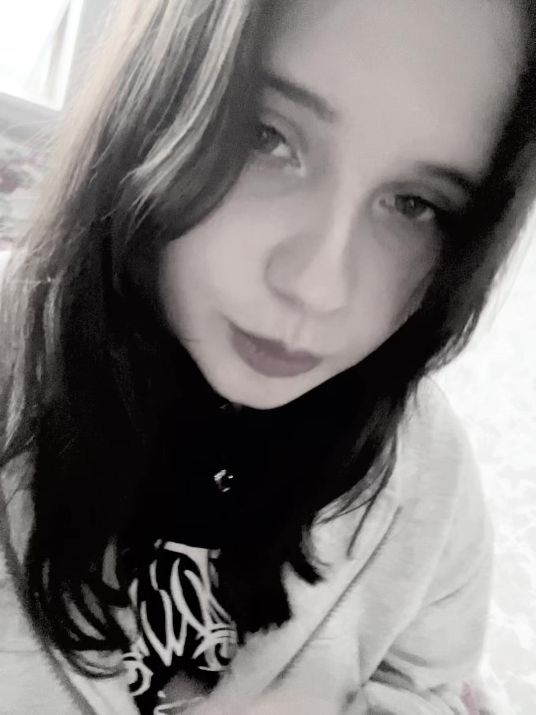 @ртуть