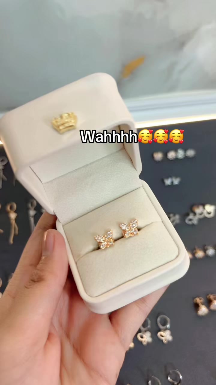 @faeyza Accessories