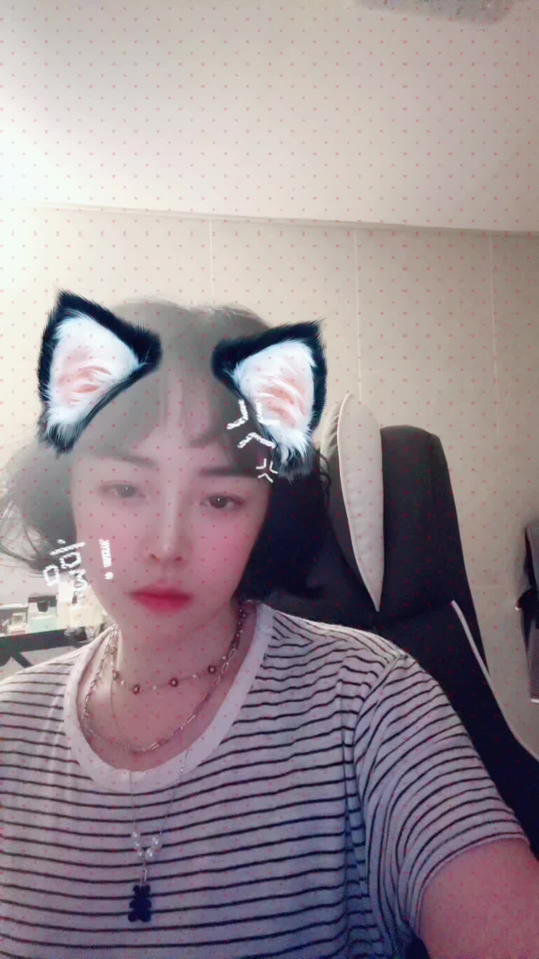 @은혜우체통(백향목)