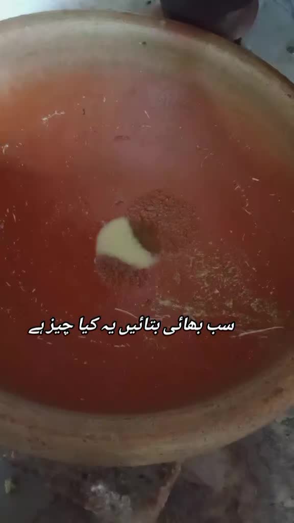 @malikg46