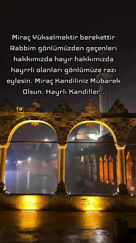 @mehmetkubatlı