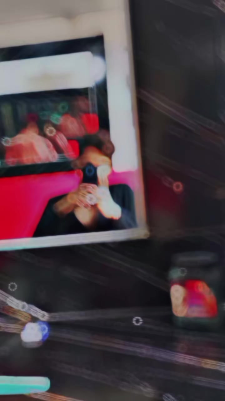 @🏴☠️✿┋乙αꪀіі⠀ᥫ᭡፝֟፝֟ 🏴☠️