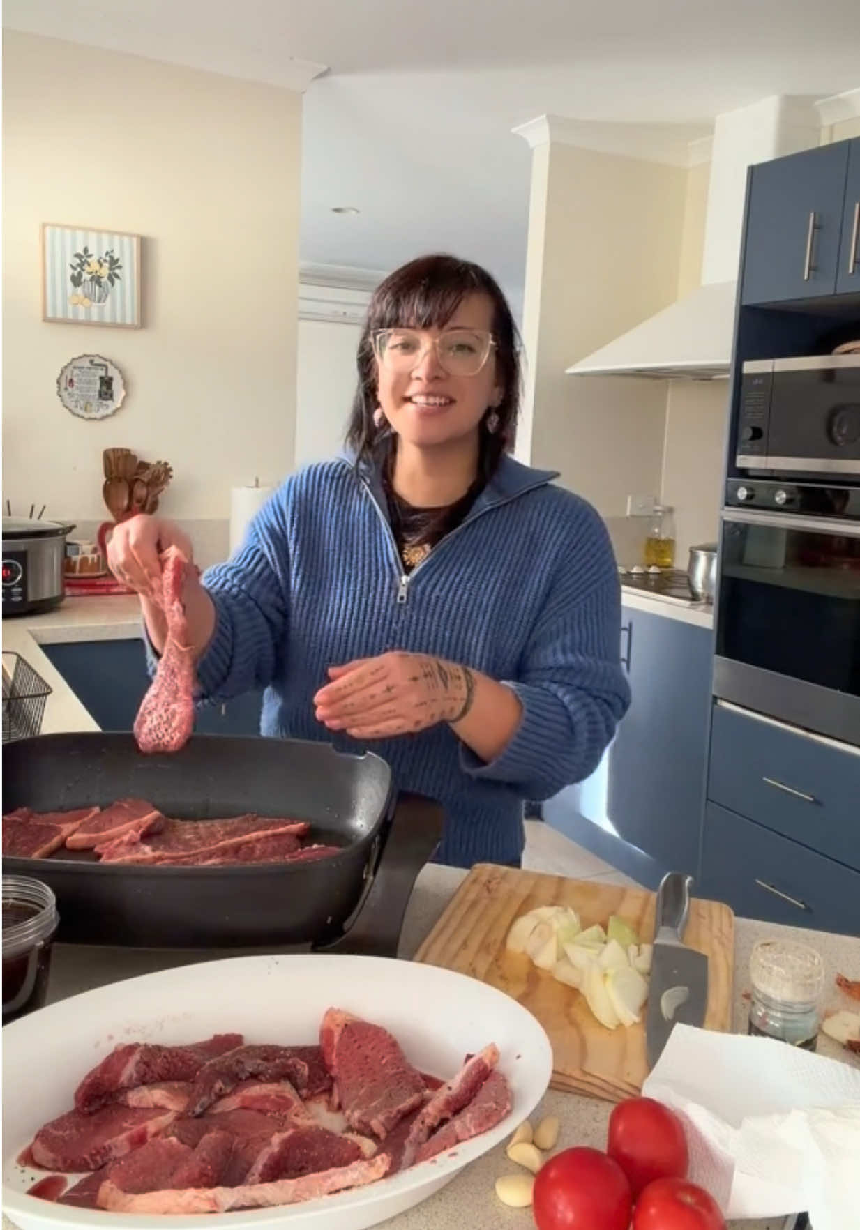 @slshomecooks