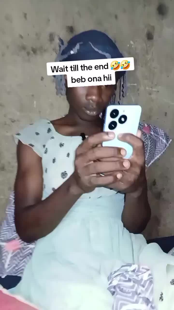@MIN JULU 🧙
