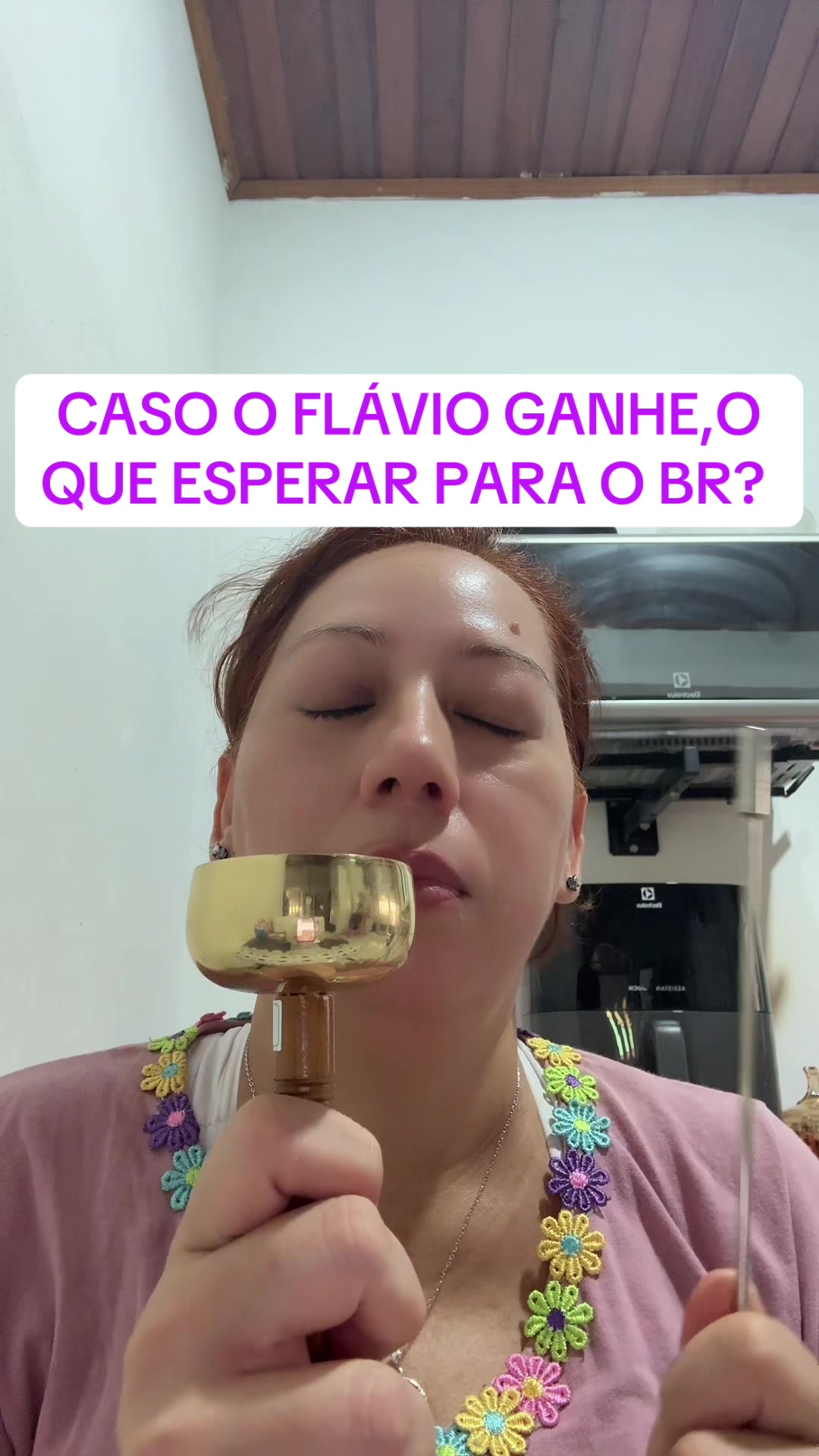 @Taro & Magias