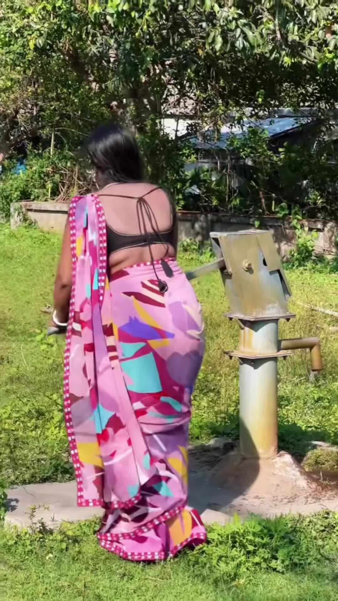 @M3