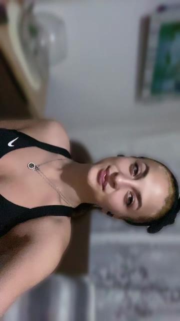 @Kristina.tina00