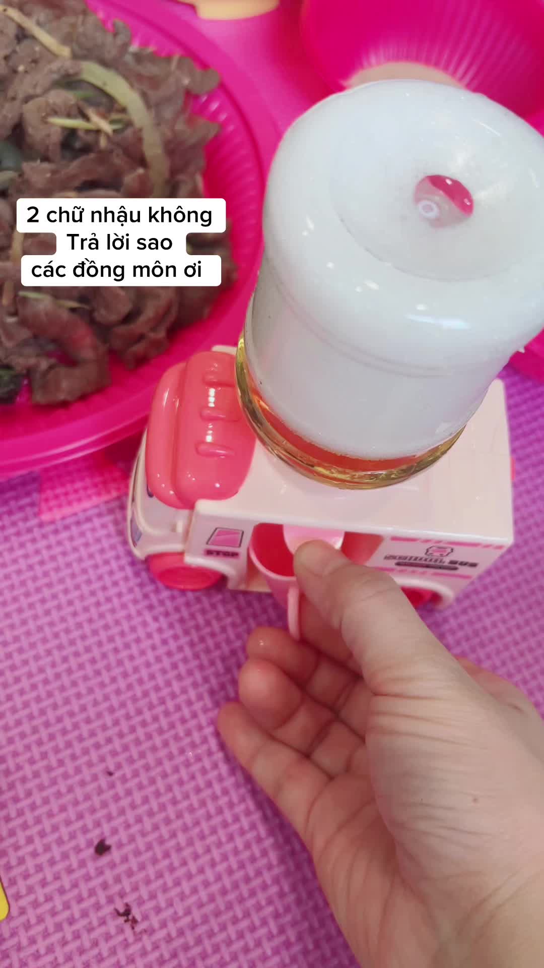 @🇻🇳 小雲🇹🇼🐣