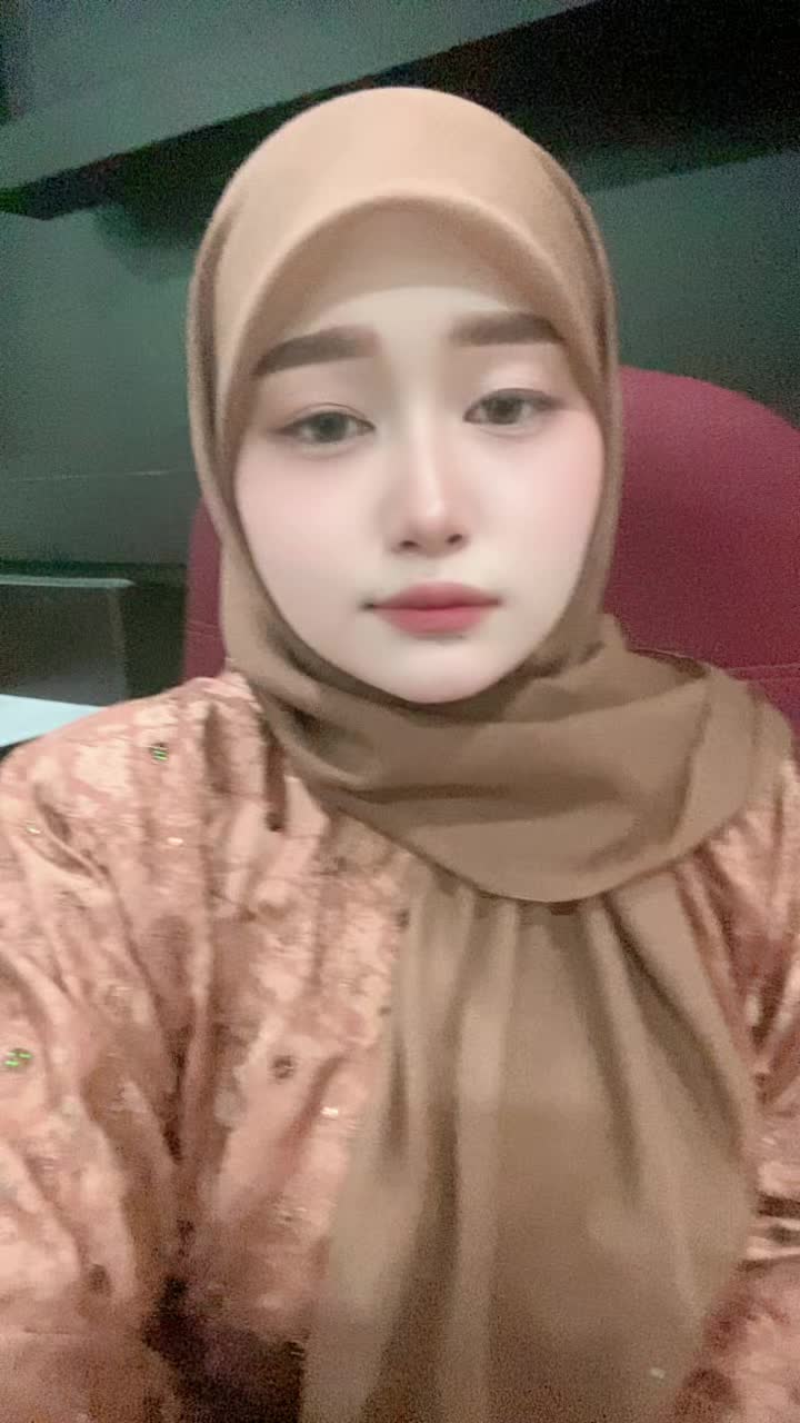 @B