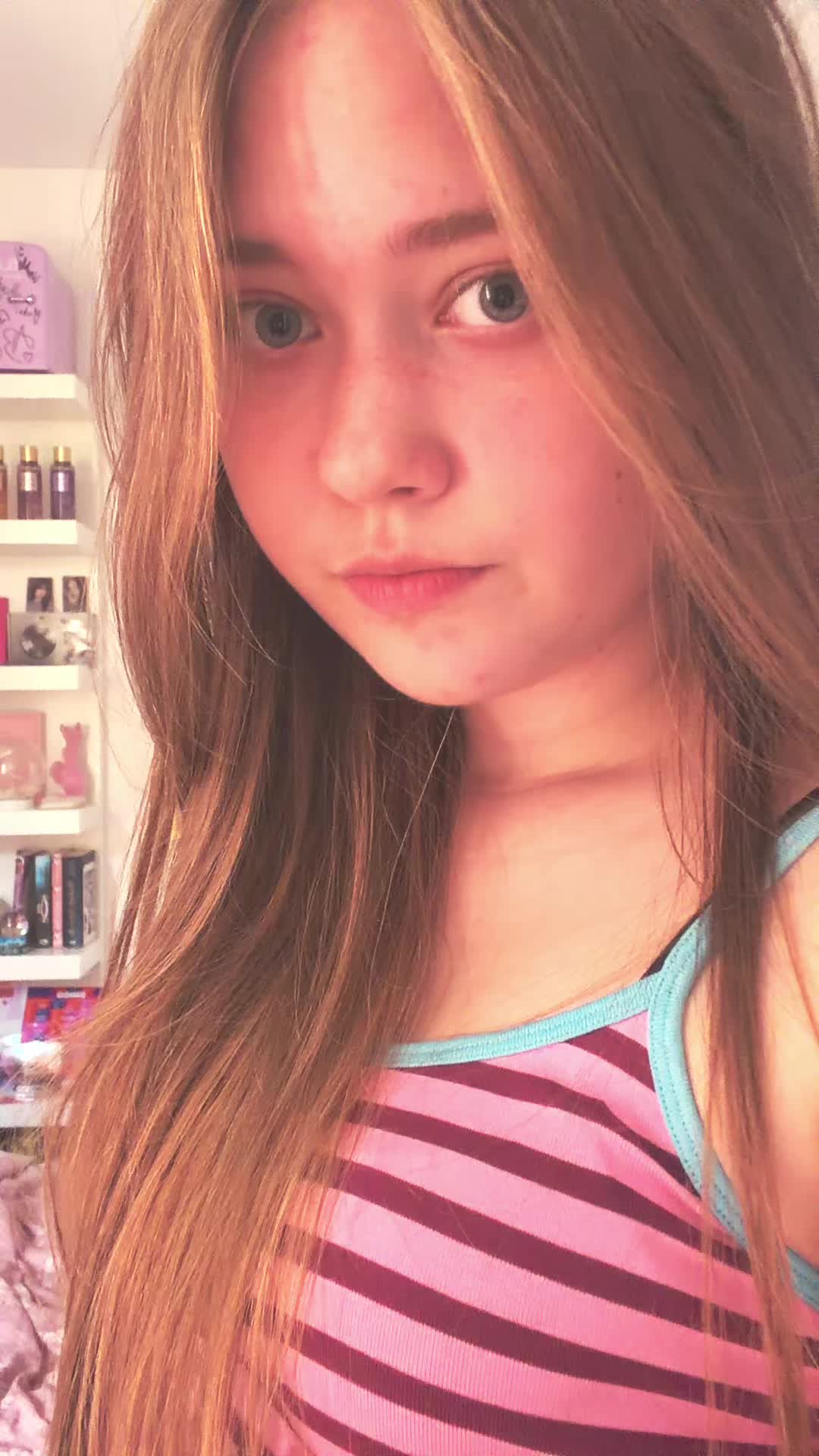 @𝐌𝐀𝐑𝐓𝐀