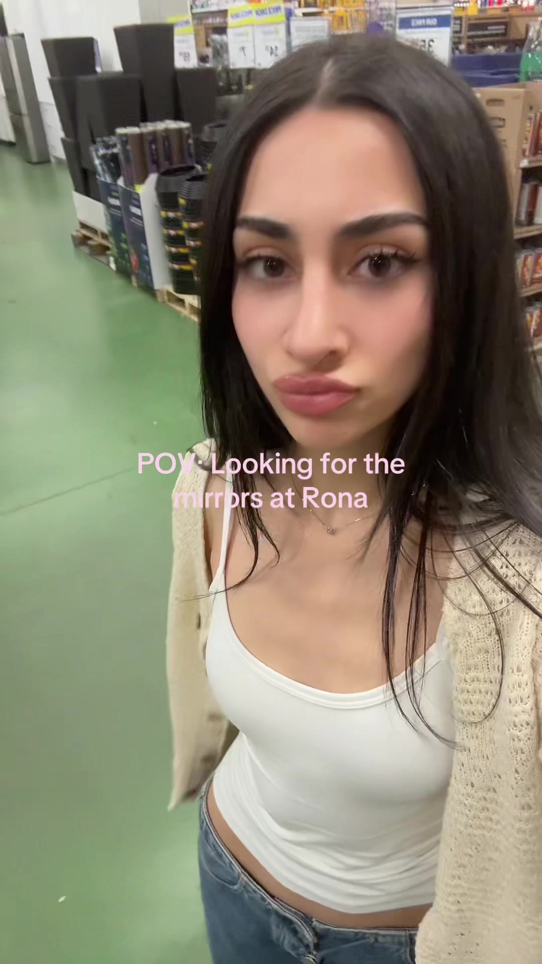 @playboycartistanaccount
