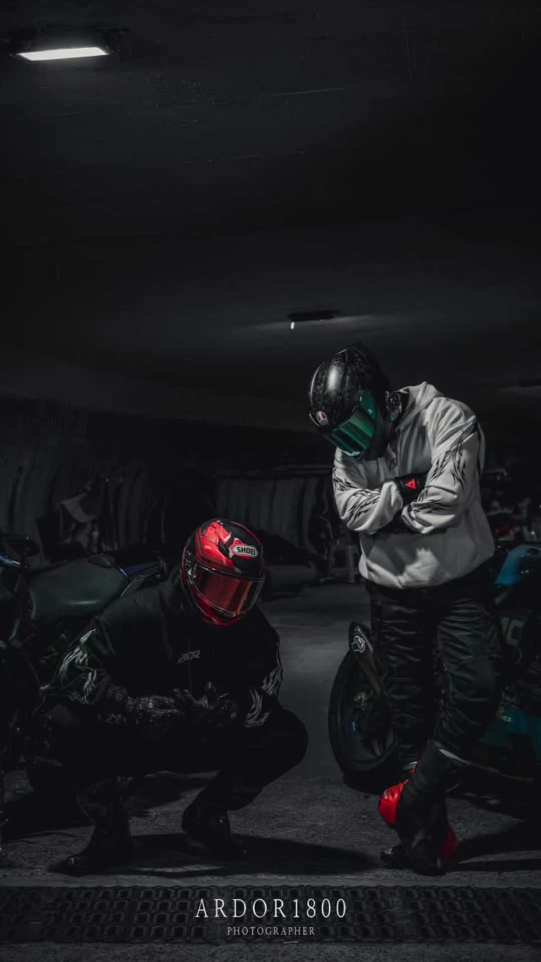 @🤳🏼فييــــــــصااااااااال🏍️)