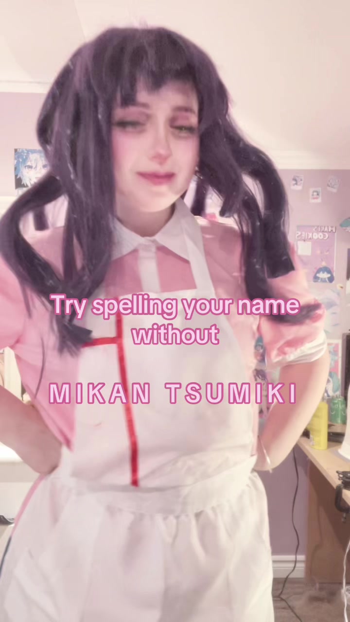 @🍧Sυɳԃαყ🍧