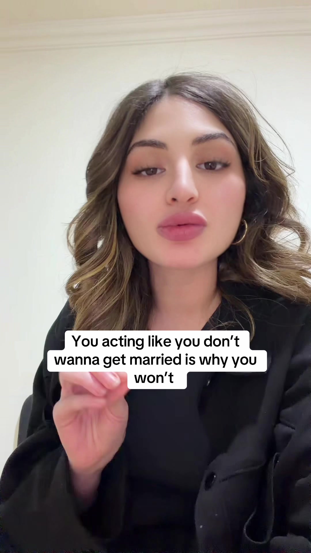 @Afnan