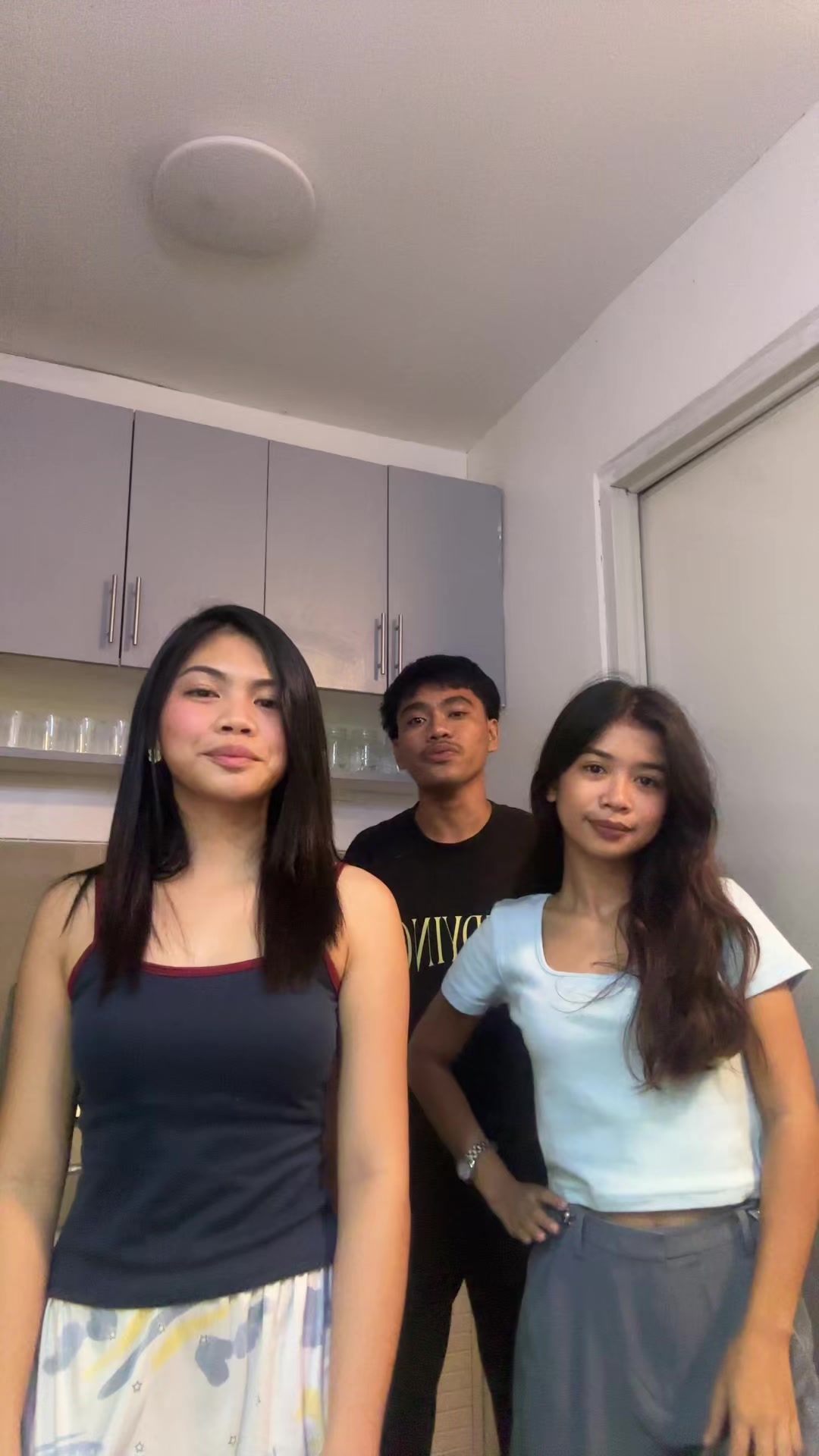 @micajmaybitawperobinitawan