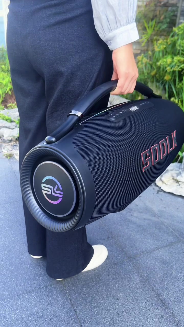 @sodlk.audio