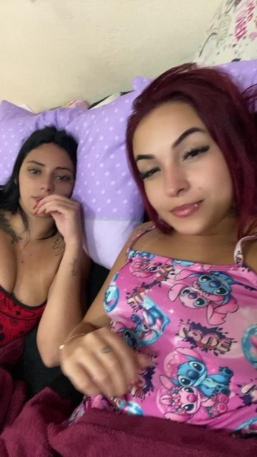 @Ariel_sereia 🧜&zwj;♀️