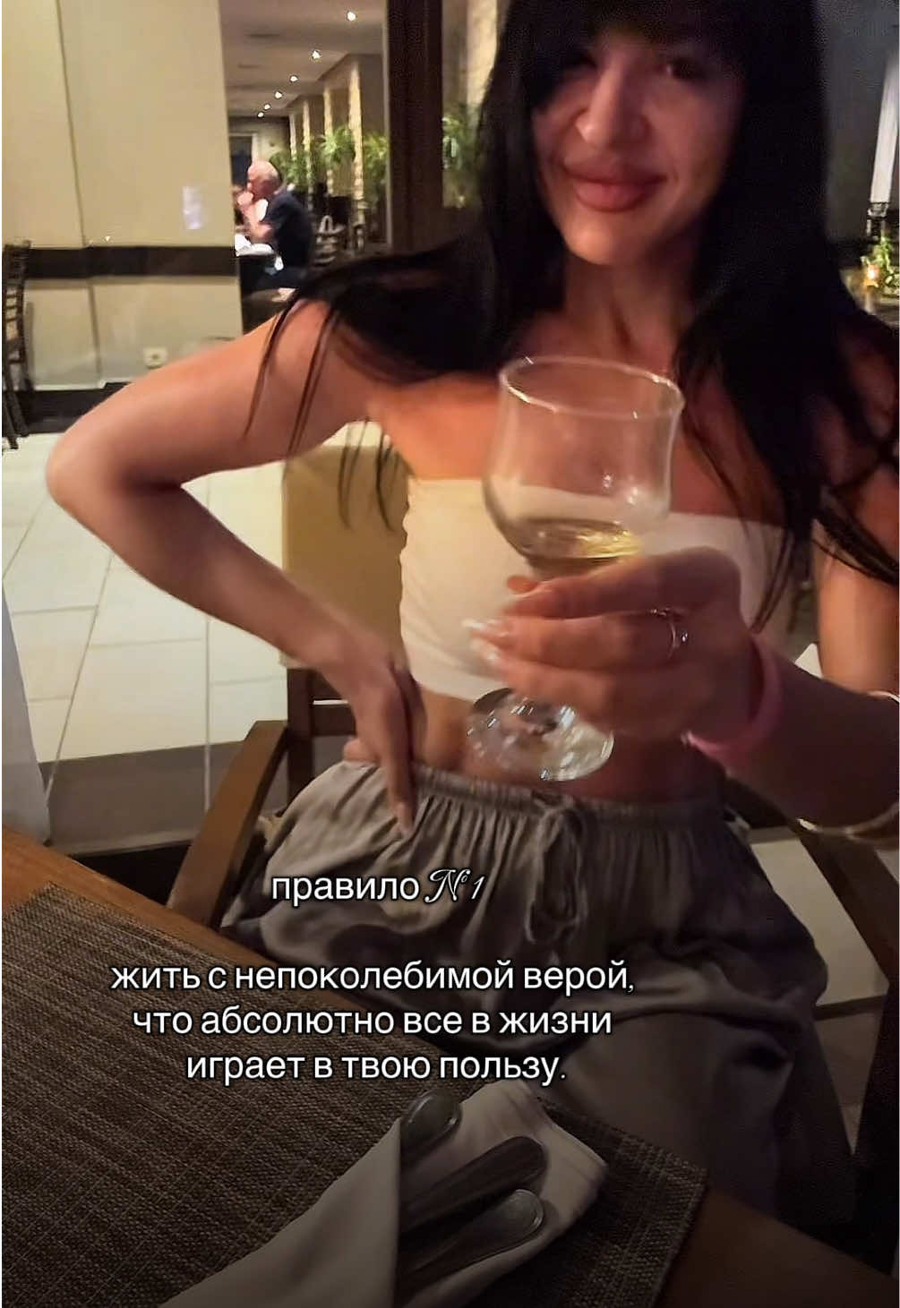 @Angelinka