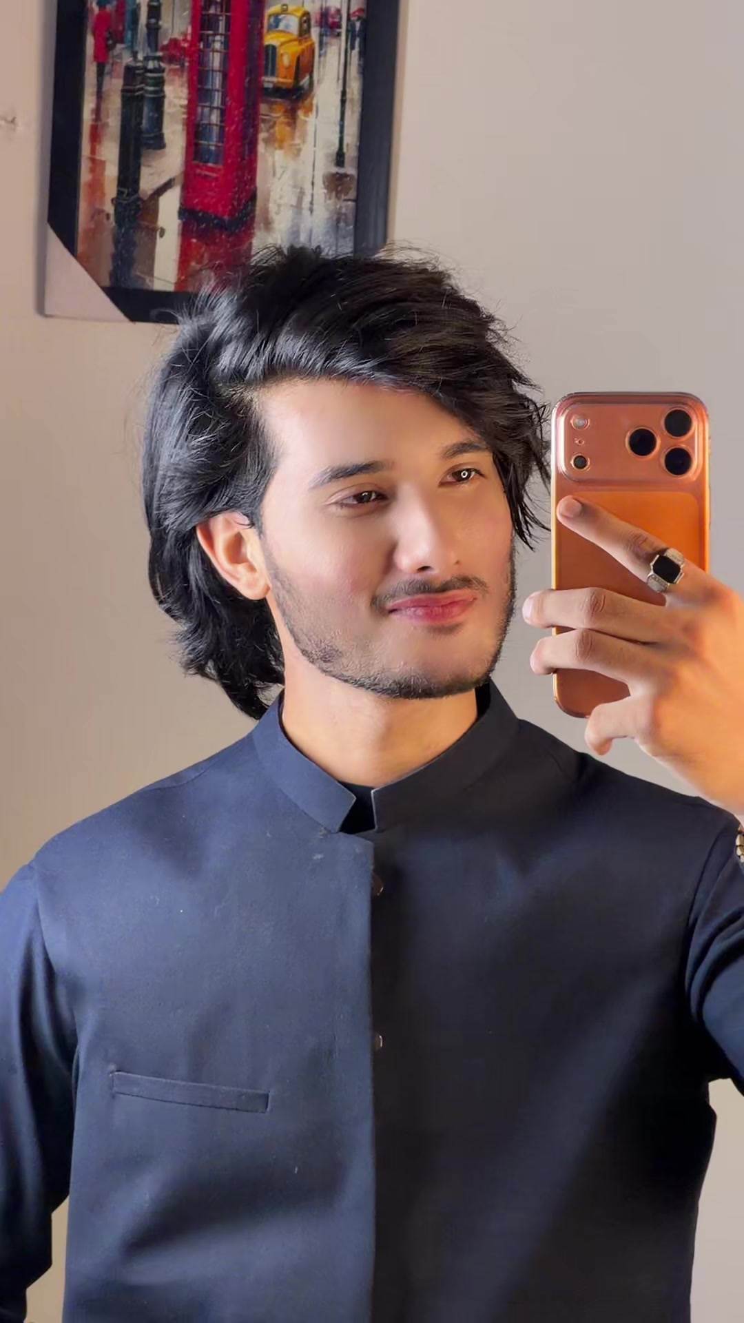 @wajahatkayani99