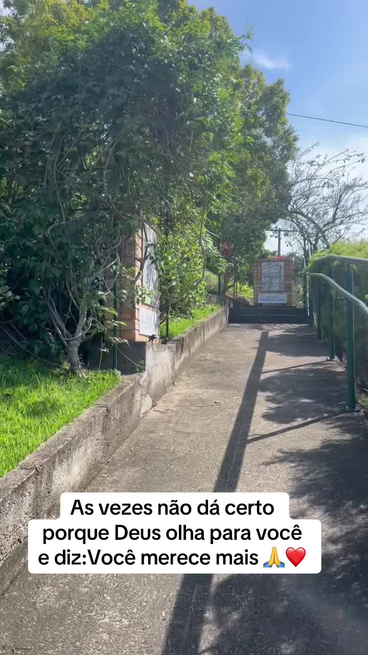 @Cida
