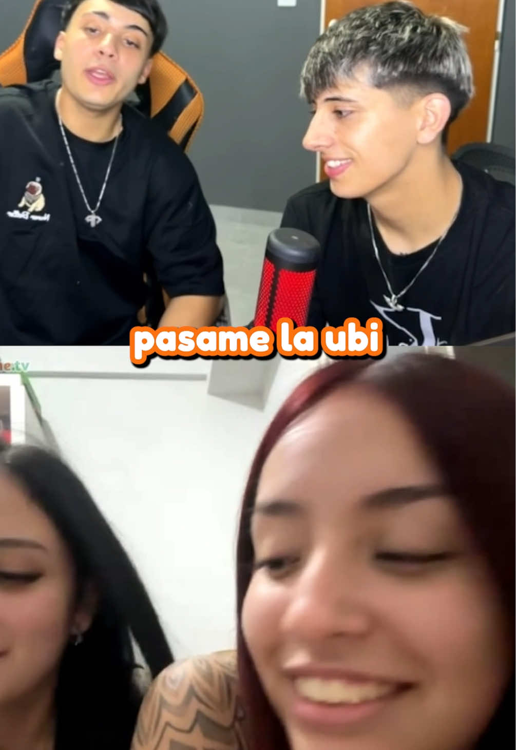 @veenzy