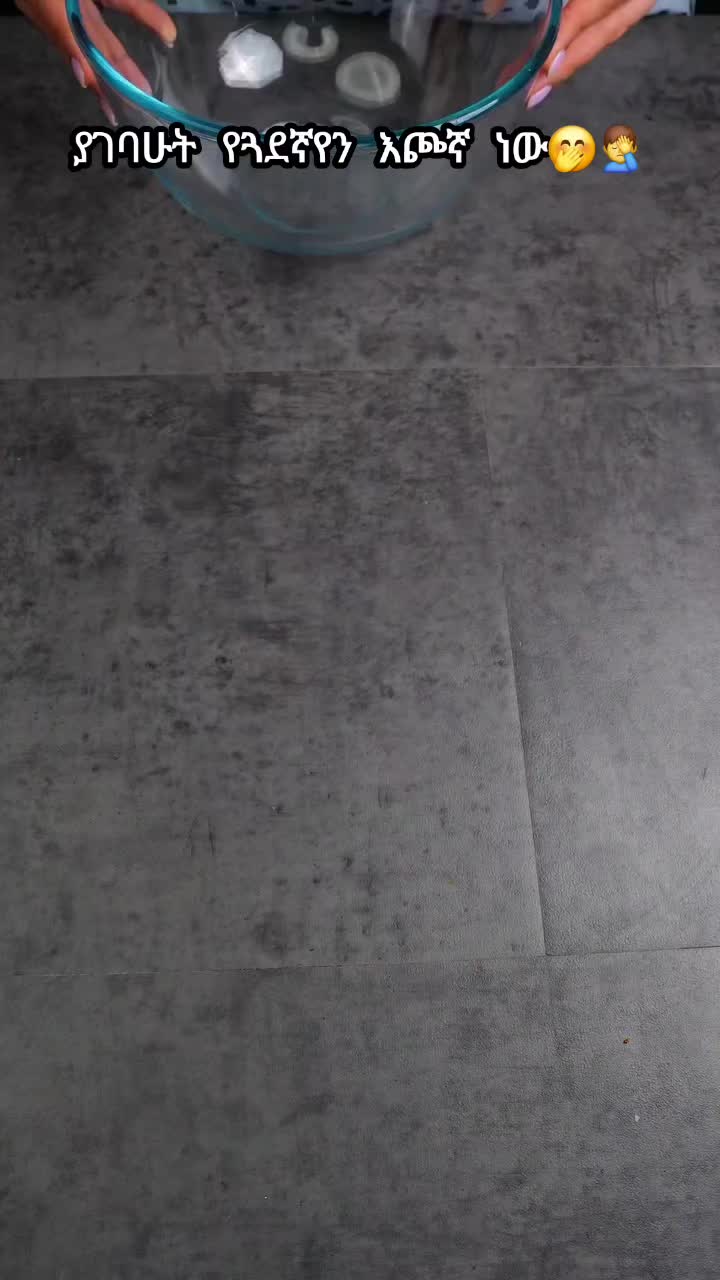 @ðÌðÌðŠð®Ìðð¢Ìšð¹ð·ð§ðŠ