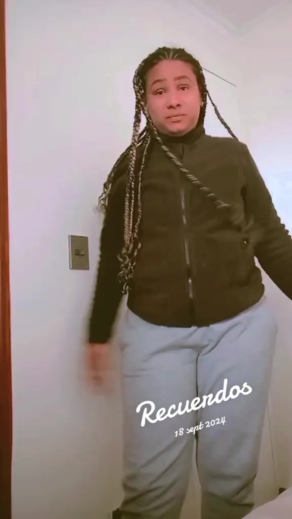 @🦋YajaryMedina🦋