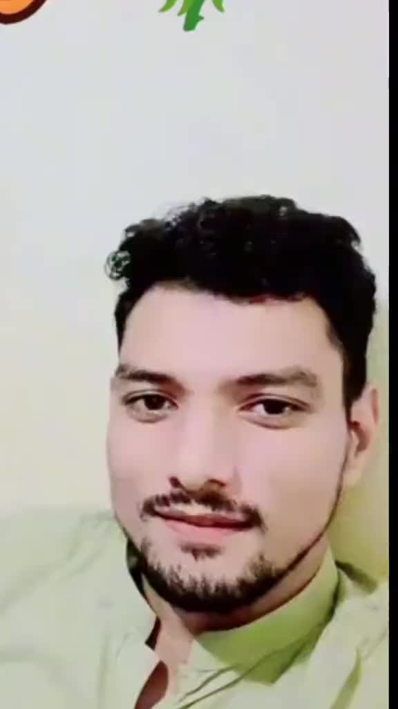 @Noman Muhgal