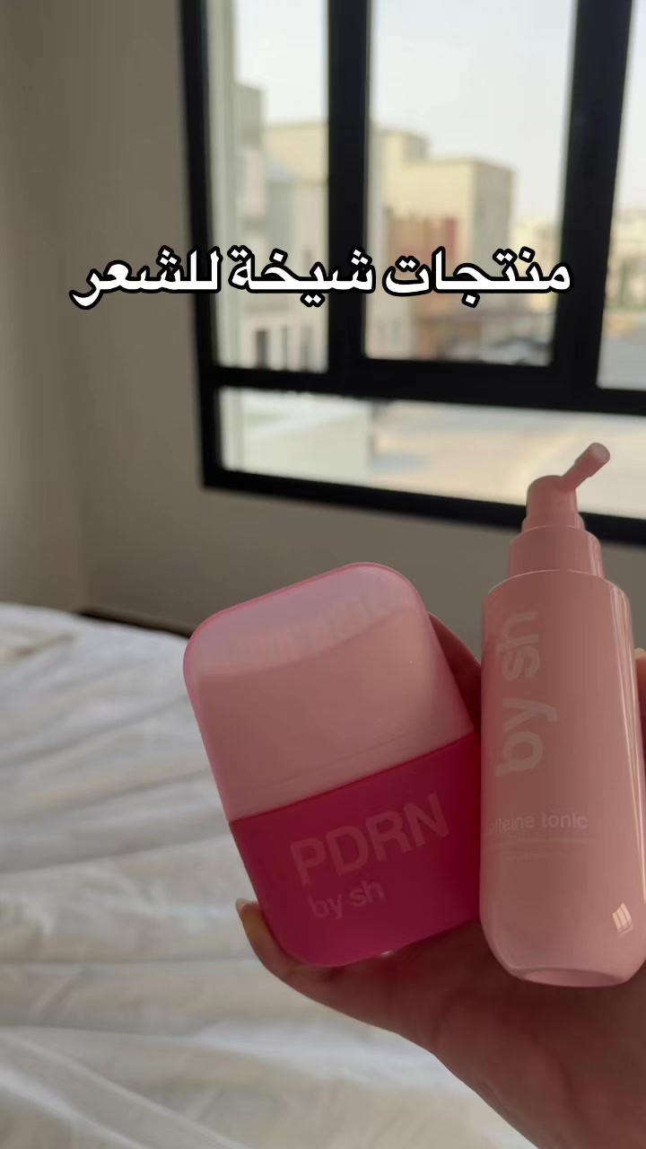 @BLAZERAAT🇰🇼