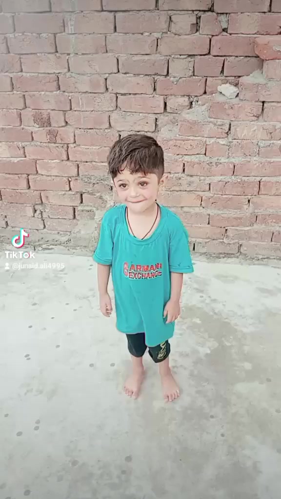 @Junaid Ali