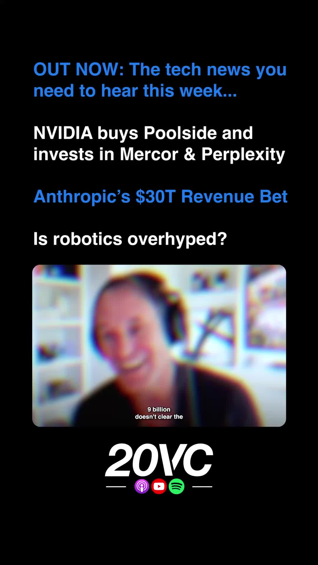 @20VC