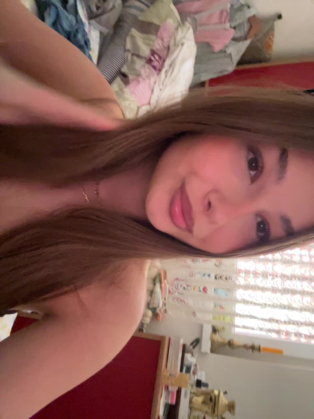 @anja