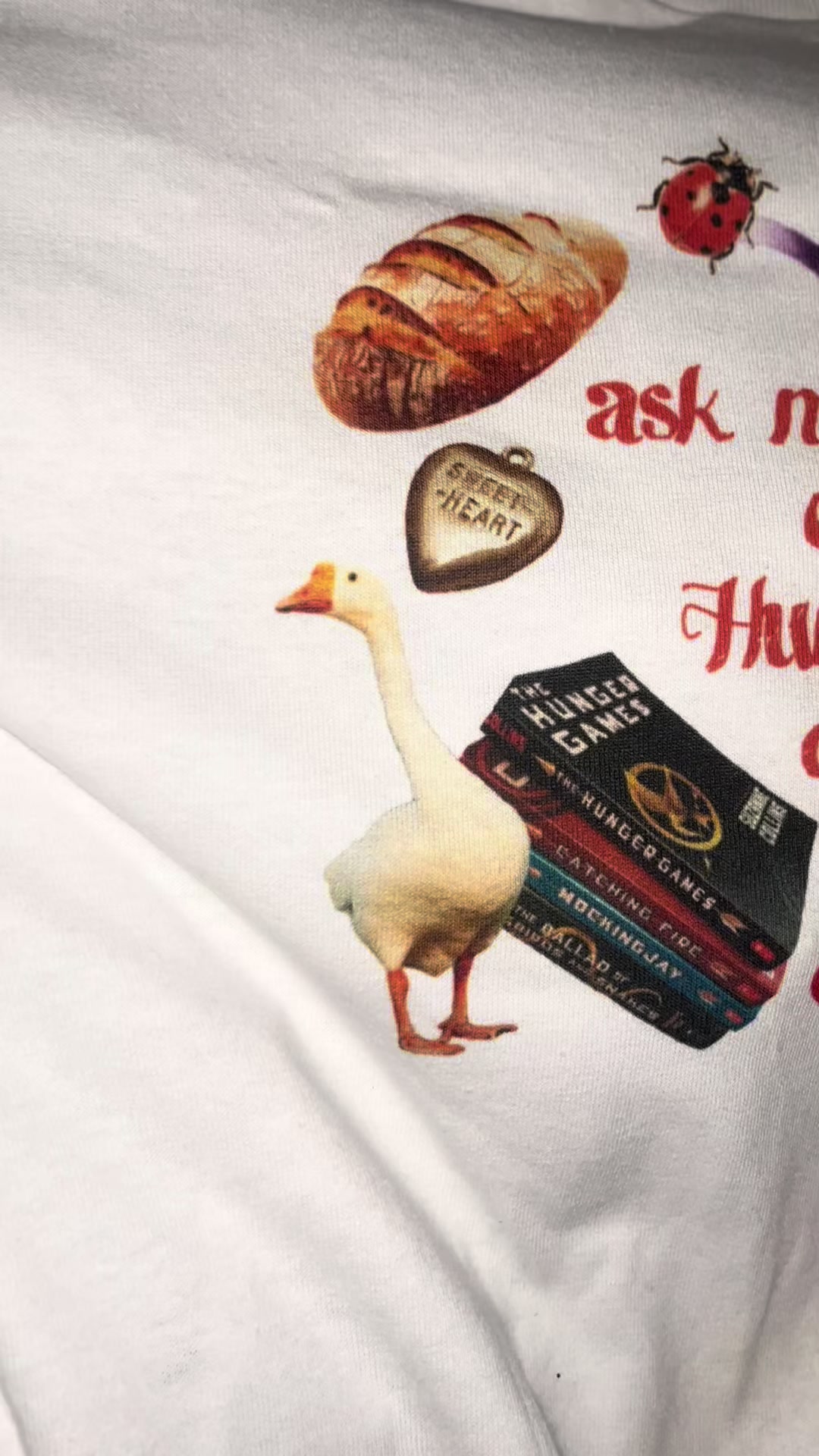 @em⋆✴︎˚。⋆