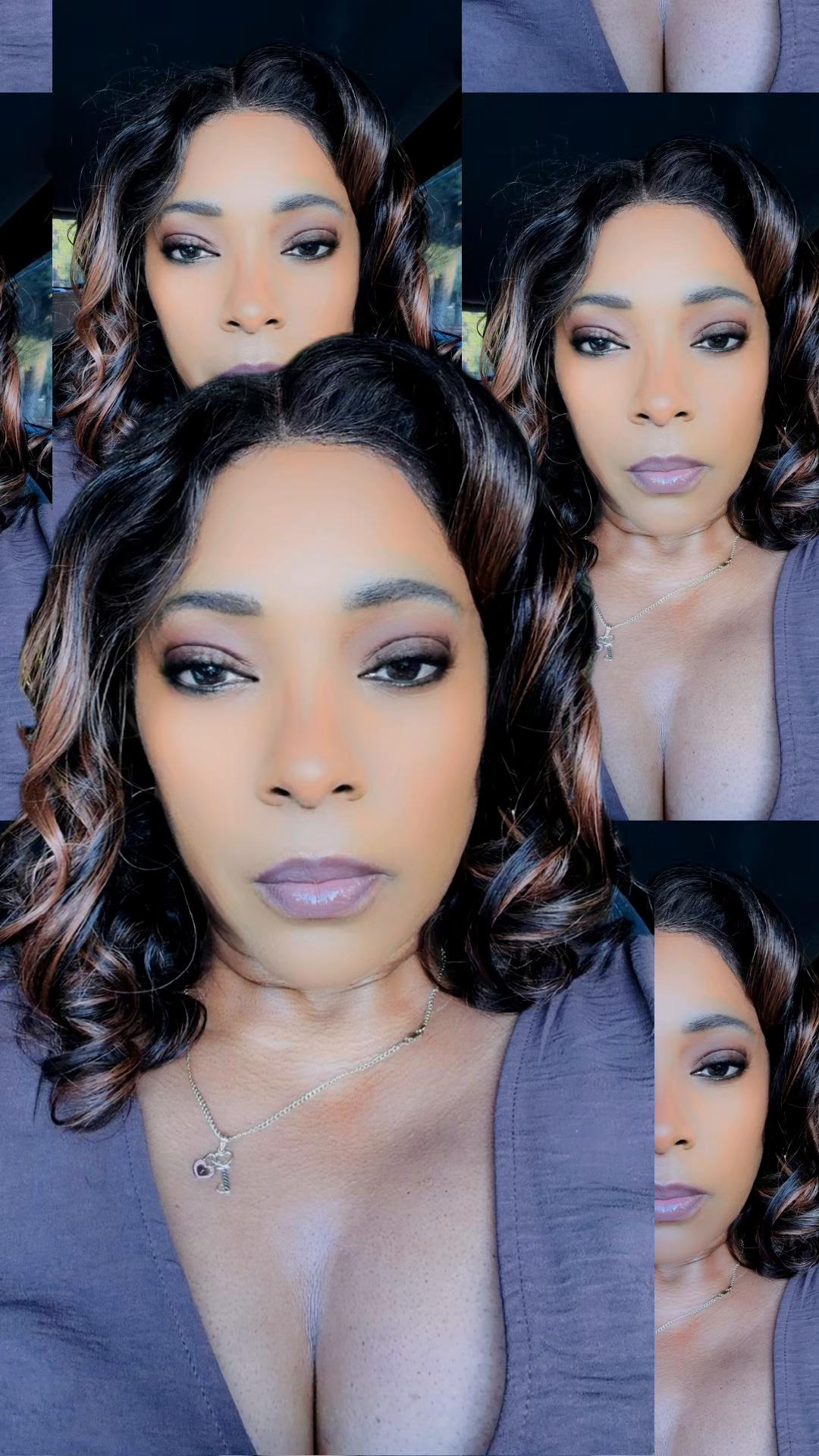 @Blakkbeauty51