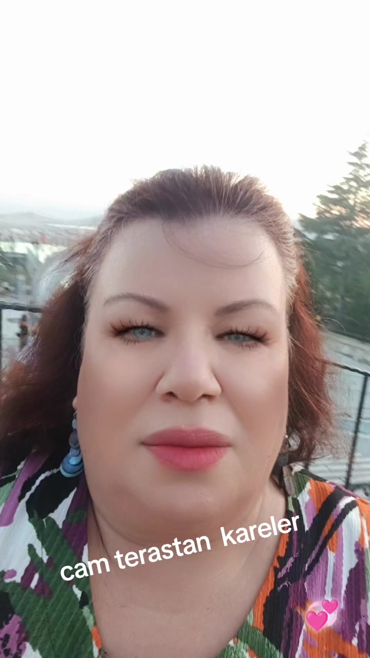 @Leyla kraliçem 32 07