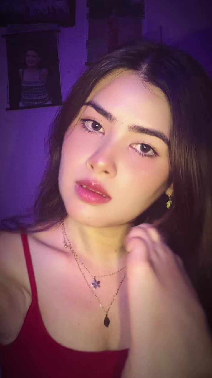 @Armless girl 👧 🦋❤️&zwj;🔥🦋