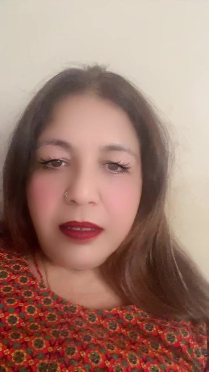 @Jamuna khadka