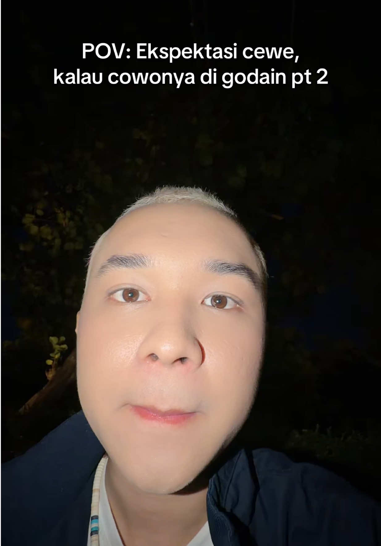 @ioow