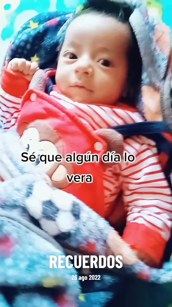 @Paty Basantes ❤️