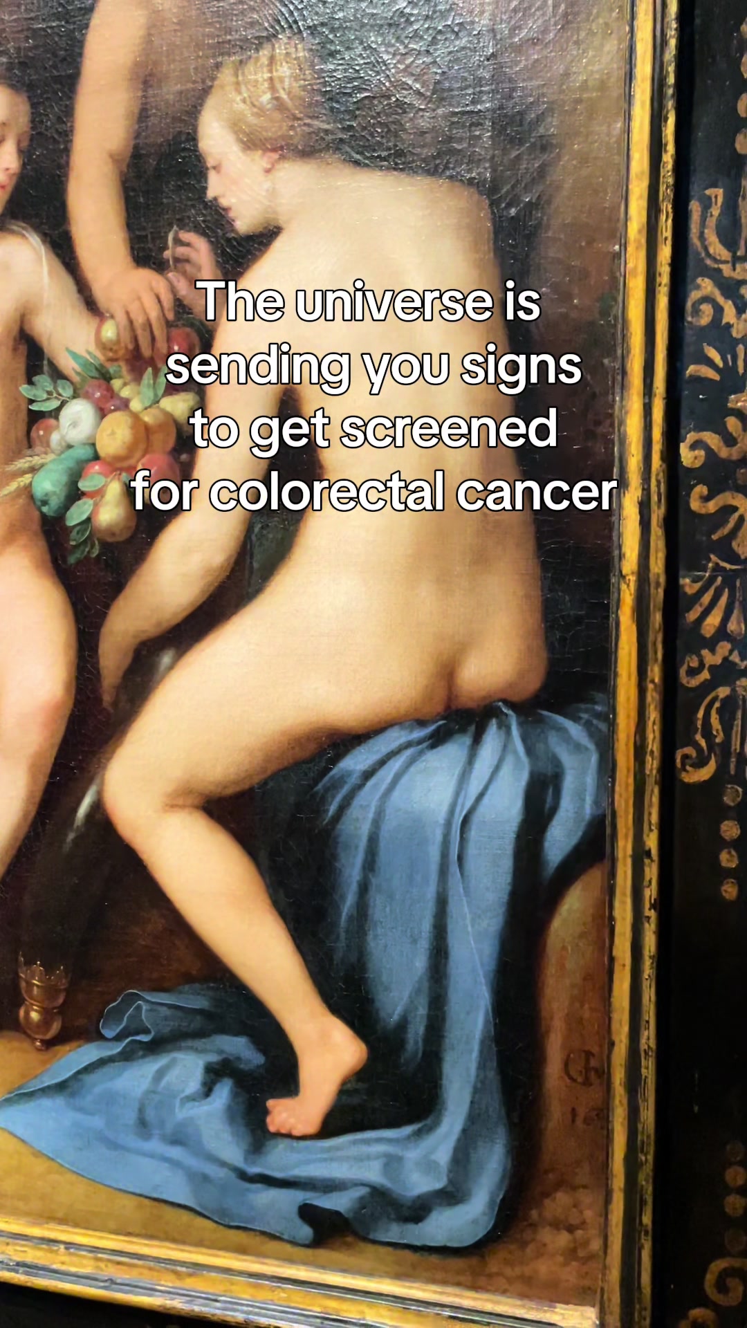 @Canadian Cancer Society
