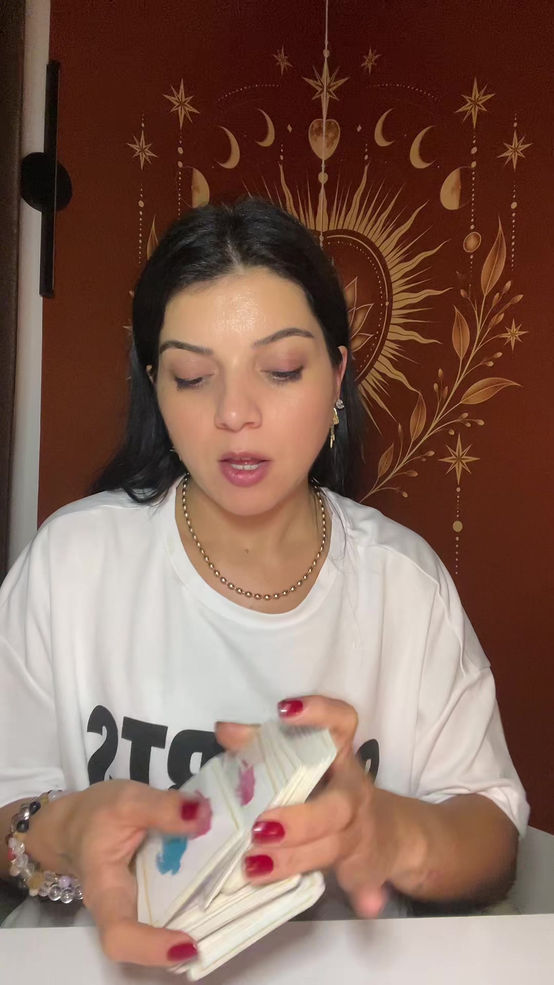@Tarotungozdesiii