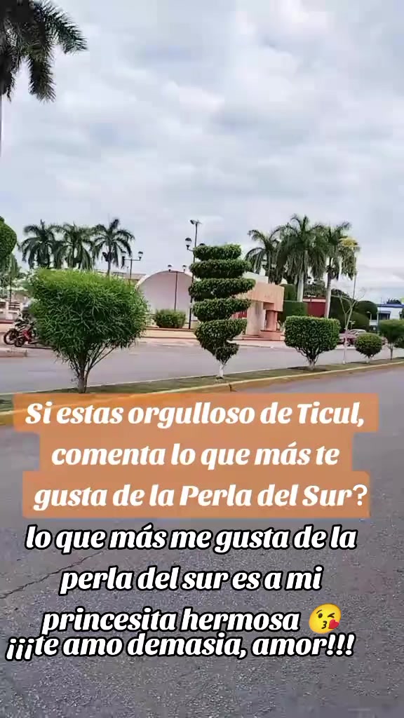 @S LEANDRO C M